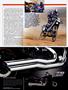 Page: - 102 | Cycle World