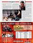 Page: - 104 | Cycle World