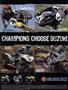 Page: - 107 | Cycle World