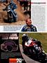 Page: - 108 | Cycle World