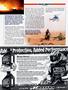 Page: - 110 | Cycle World