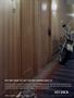 Page: - 111 | Cycle World