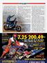 Page: - 112 | Cycle World