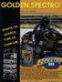 Page: - 113 | Cycle World