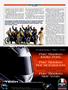 Page: - 116 | Cycle World