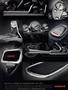 Page: - 117 | Cycle World