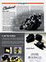 Page: - 118 | Cycle World