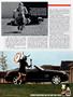 Page: - 122 | Cycle World