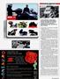 Page: - 124 | Cycle World