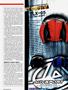 Page: - 125 | Cycle World