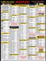 Page: - 126 | Cycle World