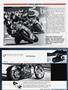 Page: - 128 | Cycle World