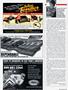 Page: - 130 | Cycle World