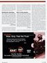 Page: - 133 | Cycle World
