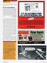 Page: - 135 | Cycle World