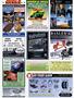 Page: - 136 | Cycle World