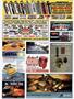 Page: - 137 | Cycle World