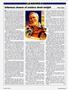 Page: - 14 | Cycle World