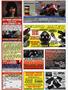 Page: - 140 | Cycle World