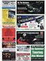 Page: - 141 | Cycle World