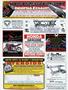 Page: - 142 | Cycle World