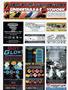 Page: - 143 | Cycle World