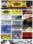 Page: - 145 | Cycle World