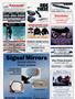 Page: - 146 | Cycle World
