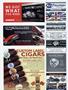 Page: - 148 | Cycle World