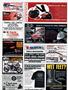 Page: - 149 | Cycle World
