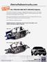 Page: - 152 | Cycle World