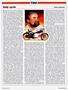 Page: - 16 | Cycle World