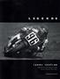 Page: - 19 | Cycle World