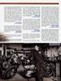Page: - 23 | Cycle World