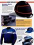 Page: - 26 | Cycle World