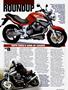Page: - 30 | Cycle World