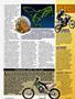 Page: - 31 | Cycle World