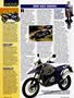 Page: - 32 | Cycle World