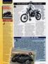 Page: - 34 | Cycle World