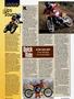 Page: - 36 | Cycle World