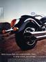 Page: - 38 | Cycle World