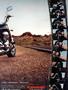 Page: - 39 | Cycle World