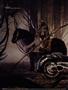 Page: - 4 | Cycle World