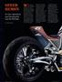 Page: - 40 | Cycle World