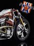 Page: - 41 | Cycle World