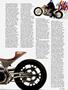 Page: - 43 | Cycle World