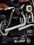 Page: - 45 | Cycle World
