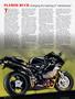 Page: - 46 | Cycle World
