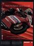 Page: - 47 | Cycle World