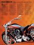 Page: - 48 | Cycle World